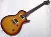 PRS SE SINGLE CUT NEW.jpg
